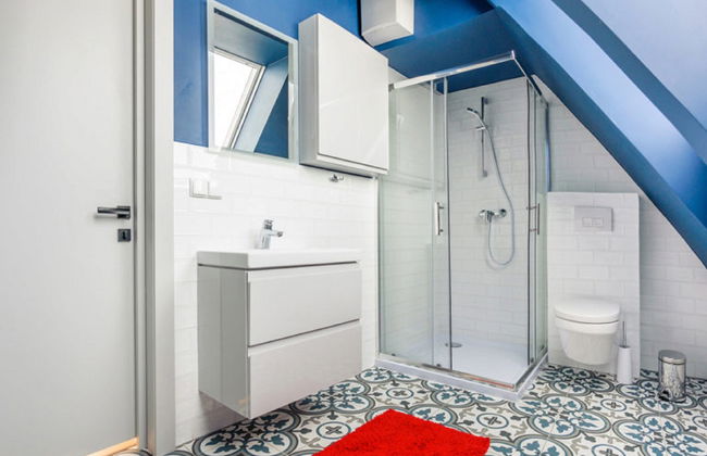 Białka Tatrzańska Resorts - Foto 23