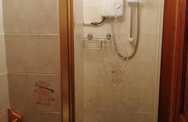 1 Park Terrace - Photo 11