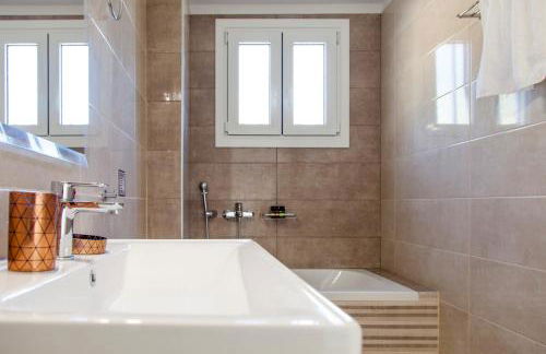 Ble on Blue - Photo 46