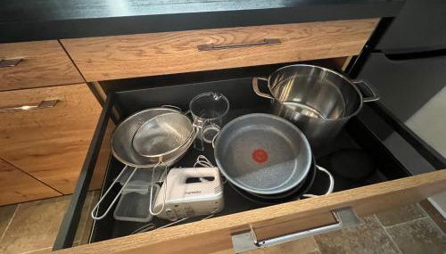 Maison T4 centre ville et plage - Foto 4