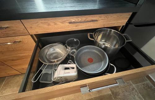 Maison T4 centre ville et plage - Foto 4