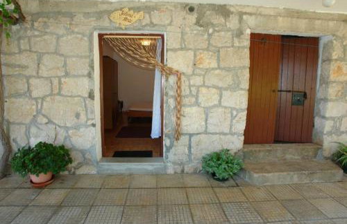 Robinson Srdelica - Foto 48