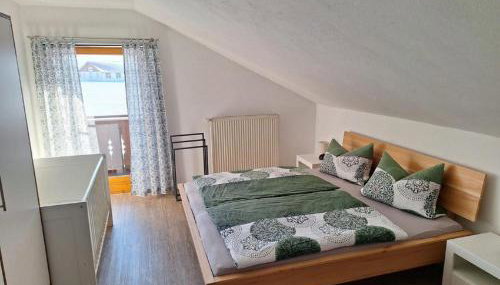 Ferienwohnung Koller - Foto 5