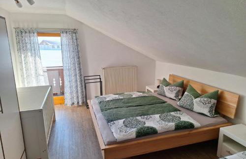 Ferienwohnung Koller - Foto 5