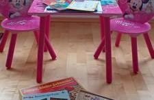 Winzerhaus Rissweg 15 - Foto 27