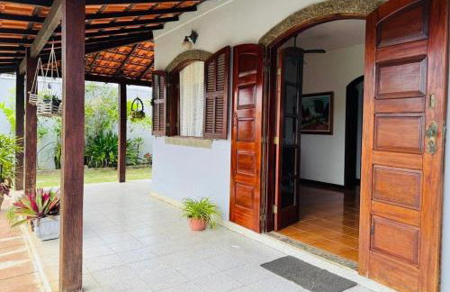 Saquarema- Lagoa, praia , piscina e jogos - Foto 8