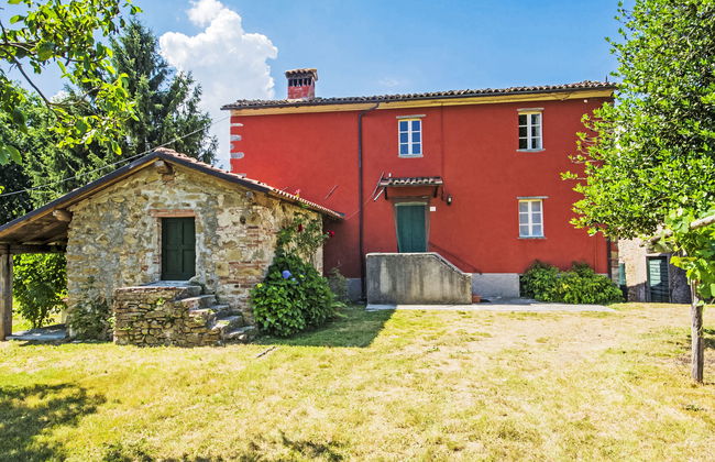 San Bernardino - Foto 6