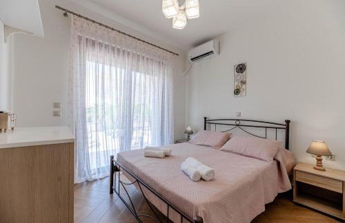 Kira's Lovely Villa Massari - Foto 25