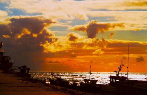 Chatki u Patki - Photo 15