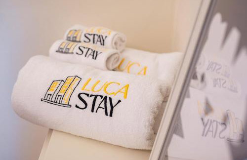 Luca Stay Darsena Lake Viale Papiniano - Foto 65