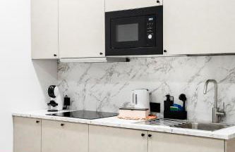 Vagabondo in Corte - Foto 56