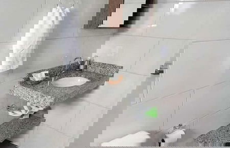 Chalés Recanto da Baleia - Photo 35