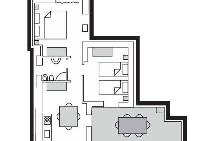 La Dragona - Foto 18