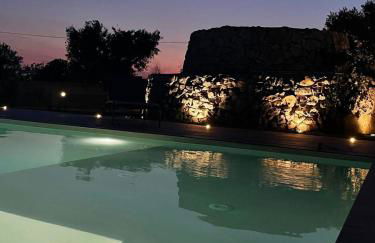 VILLA ASTORE - Foto 35