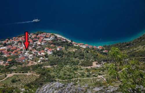 Seaside Holiday Home Jelica - Foto 33