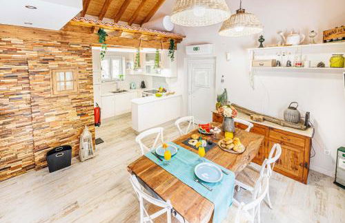 Casas Du Rio - Foto 8