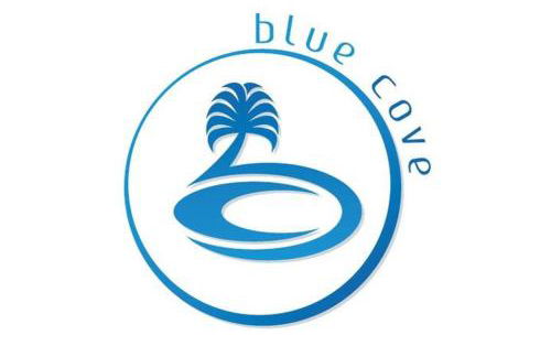 The Blue Cove - Foto 1