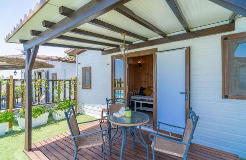 El Paraíso Perdido - Foto 33