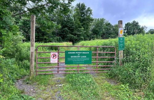 SRC-Hudson Valley, Berkshires Cultural Corridor - Foto 30