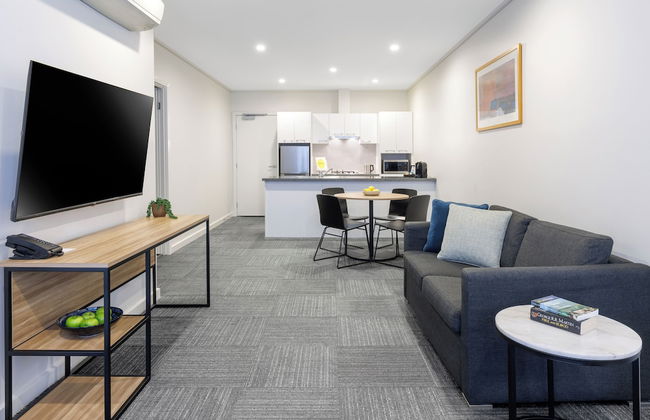 Quest Southbank - Foto 33