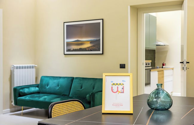 Family&Friends Montesanto House - Foto 30