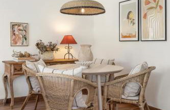 In the Peace of the Foothills - Photo 28