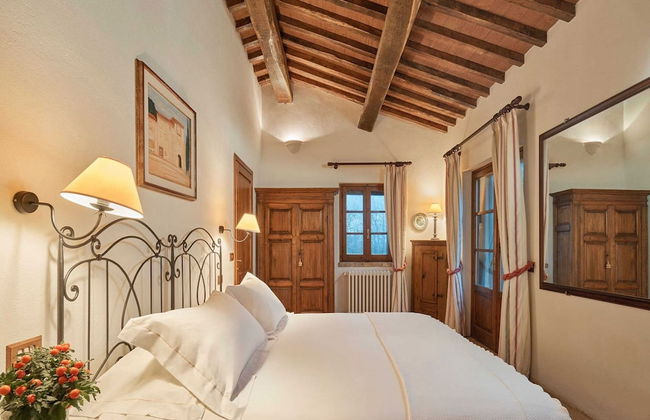 Belvilla by Oyo Casa La Casetta - Foto 2