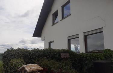 Ferienwohnungen Sternenhimmel WHG 1 - Foto 37