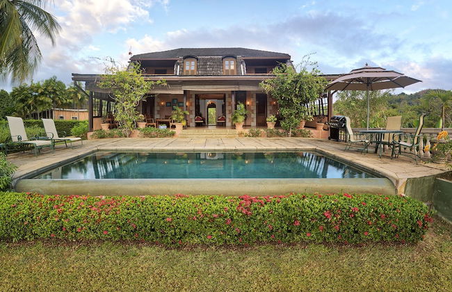 The Villas At Stonehaven - Foto 49