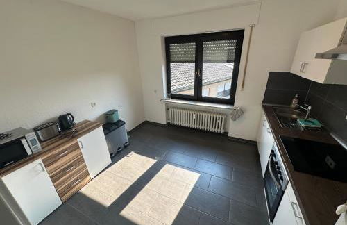 Apartment am Veener Kirchturm - Foto 10