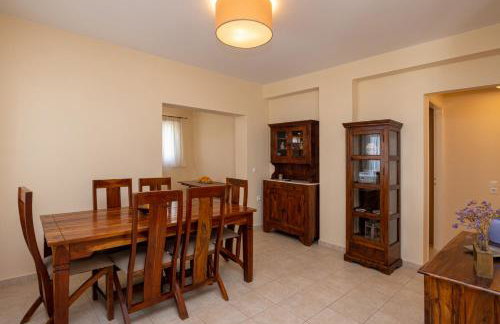 White Holidays Project Ag. Sostis - Foto 26