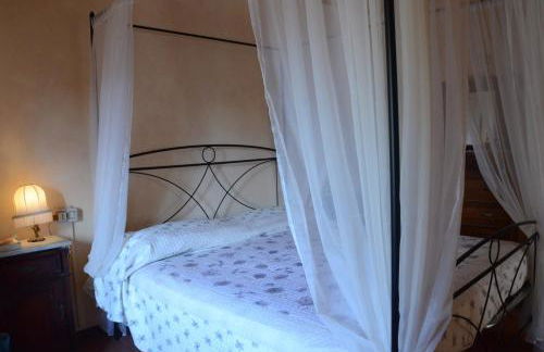 La Giuncaia - Photo 30