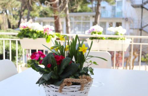 Villa Greif - Foto 6