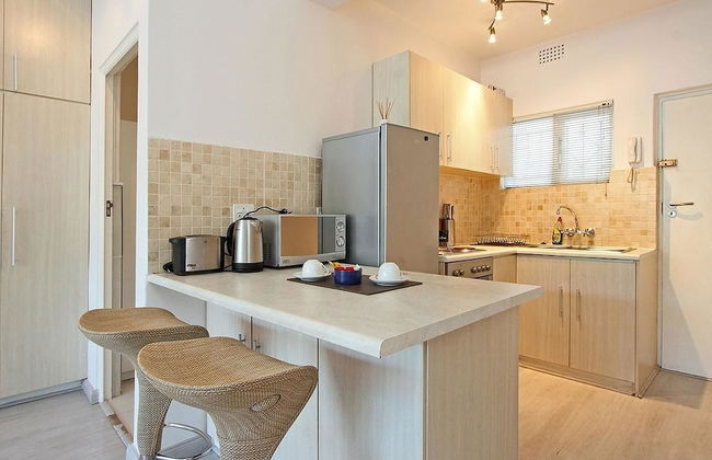 Sandringham II - Photo 7