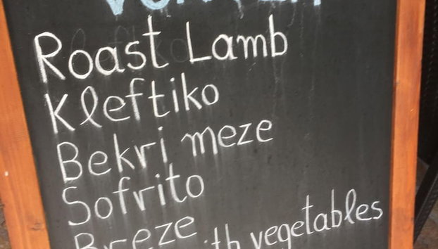 Prasini Luxury Cottage - Foto 2, Imagen principal