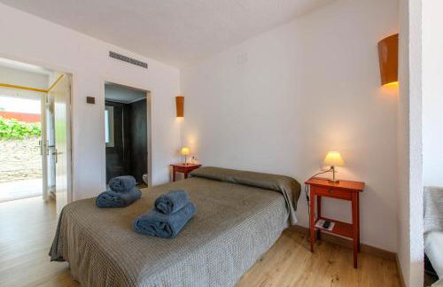 Carpe Diem Cadaqués - Foto 77