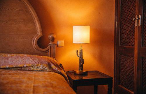 Finca Son Azul Real - Foto 21