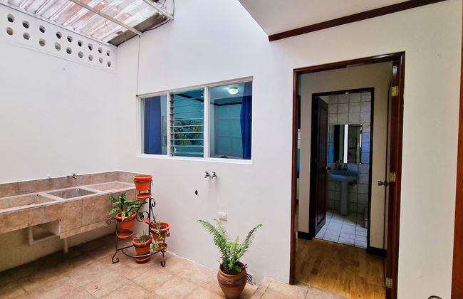 Sabana Studios - Foto 30