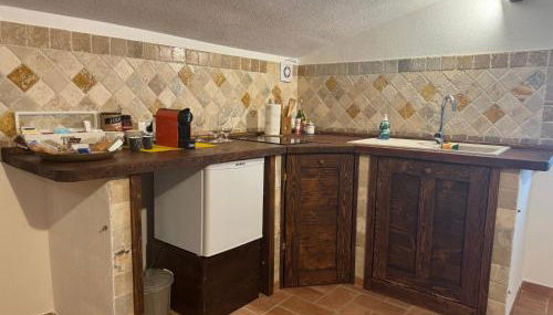 Casa Garoselli - Foto 4