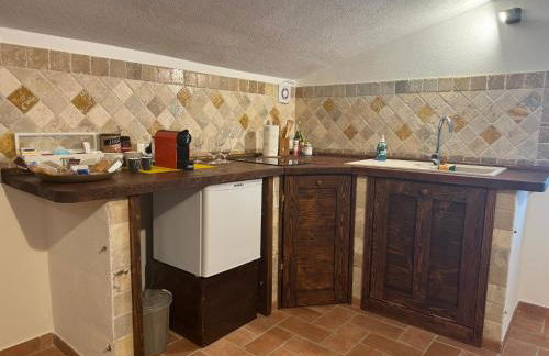 Casa Garoselli - Foto 4