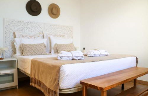 Seashore Villa - Porto Santo - Foto 10