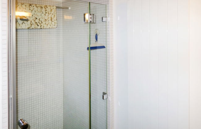 Christine - Photo 20