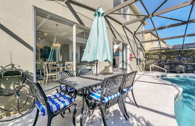 8462 Secret Key Cove - Foto 2