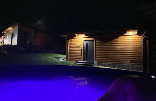 Leśne Zacisze Iwkowa - Photo 34