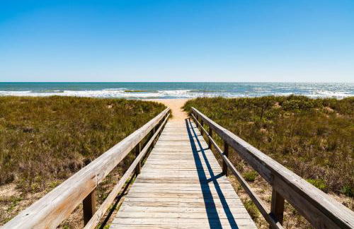 Summer Daze by Distinctive Beach Rentals - Foto 55