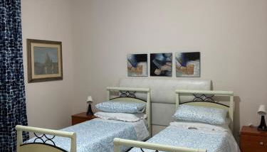 Mary's House - Foto 5