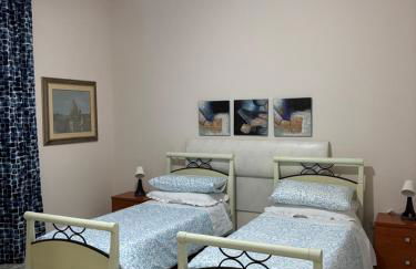 Mary's House - Foto 5