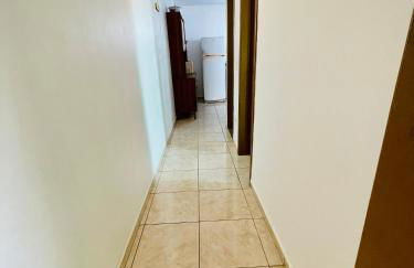 Morada do Mar Arraial do Cabo - Foto 73