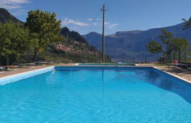 Corte Trepee - Foto 35