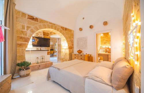 BRANDO E NICO SUiTE HOME - Foto 22